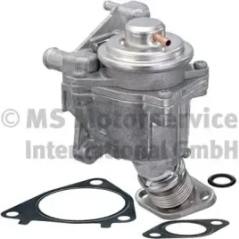 zawor-egr-7-24809-51-0-pie
