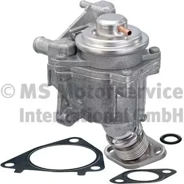 zawor-egr-7-24809-51-0-pie