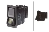 przelacznik-6rh004-570-671
