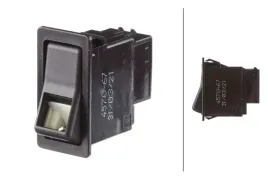 przelacznik-6rh004-570-671