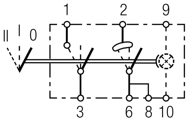 przelacznik-6rh004-570-671-funkcje-swiatla