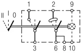 przelacznik-6rh004-570-671-funkcje-swiatla