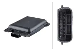 jednostka-sterujaca-asystent-kata-martwego-6pz934-692-851