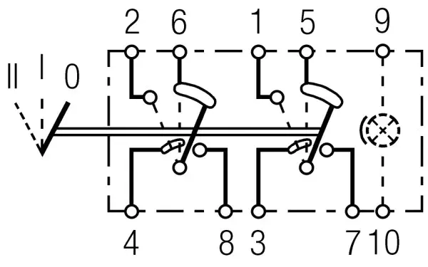 przelacznik-6rh007-832-741