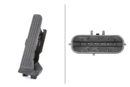 czujnik-pozycja-pedalu-gazu-6pv011-040-701