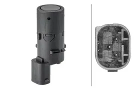czujnik-parkowania-6px358-141-721