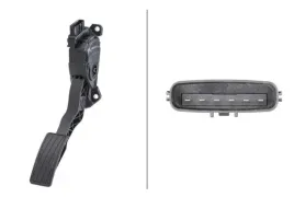 czujnik-pozycja-pedalu-gazu-6pv009-074-701