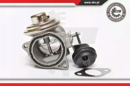 zawor-egr-seat-vw-1-9tdi-14skv081-skv