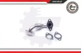 przewod-zaworu-egr-14skv700-skv