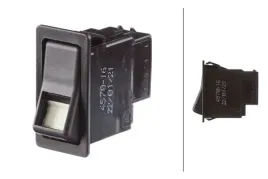 przelacznik-6rh004570-161-hella