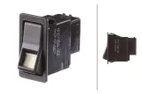 przelacznik-6rh004-570-041