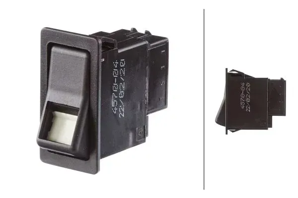 przelacznik-6rh004-570-041