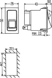 przelacznik-6rh004-570-041-stan-nowy