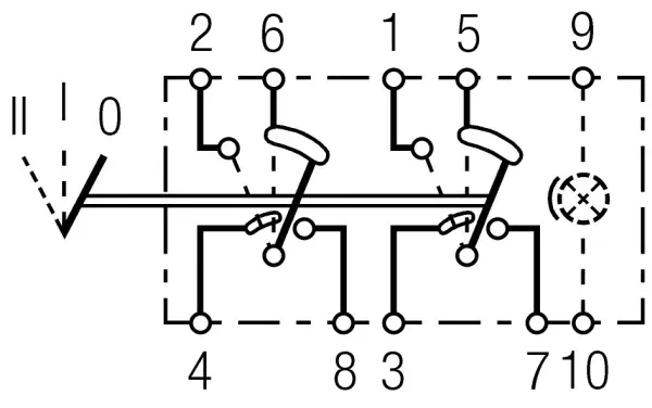 przelacznik-6rh004-570-041-funkcje-swiatla