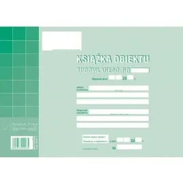 ksiazka-obiektu-budowlanego-offset-michalczyk-i-prokop-a4