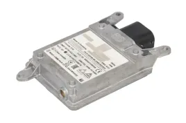 jednostka-sterujaca-asystent-kata-martwego-6pz010-905-711