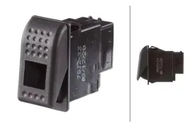 przelacznik-6rh007-832-331
