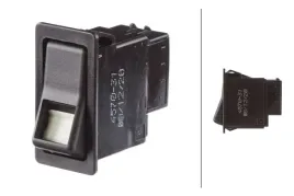 przelacznik-6rh004-570-311