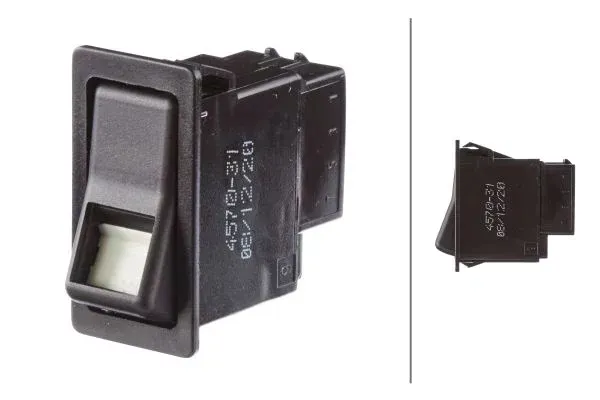 przelacznik-6rh004-570-311