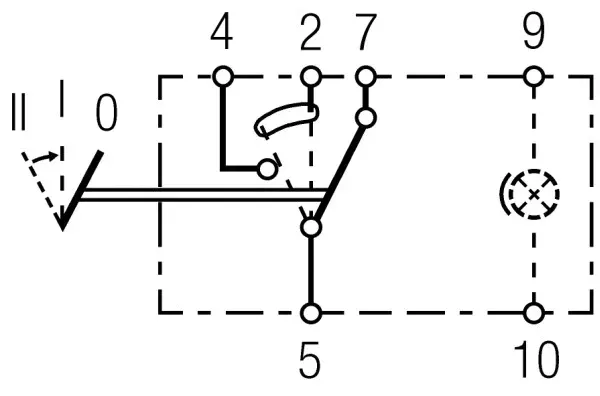 przelacznik-6rh004-570-311-funkcje-swiatla