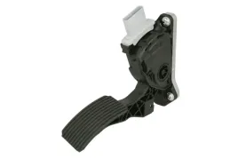 czujnik-pozycja-pedalu-gazu-6pv009-371-711