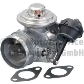 zawor-egr-7-24809-61-0-pie