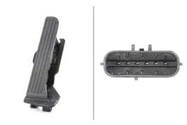 czujnik-pozycja-pedalu-gazu-6pv011-040-711