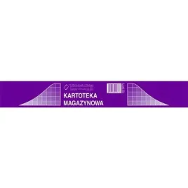 kartoteka-magazynowa-a-50-offset-michalczyk-i-prokop-a5