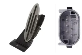 czujnik-pozycja-pedalu-gazu-6pv010-946-271