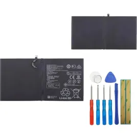 e-yiiviil-akumulator-hb299418ecw-do-huawei-mediapad-m5-narzedzia
