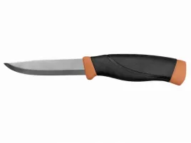 noz-morakniv-companion-heavy-duty-brudny-pomarancz-stal-nierdzewna