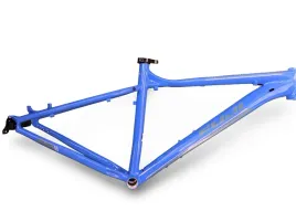 rama-rowerowa-mtb-fuji-addy-275-1-1-rozmiar-19-violet