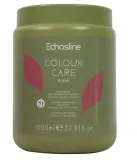 echosline-colour-care-maska-1000-ml