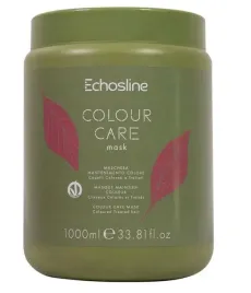 echosline-colour-care-maska-1000-ml