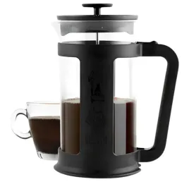 zaparzacz-do-kawy-bialetti-smart-350ml-french-press