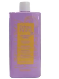 echosline-echos-perm-synergy-lotion-500-ml