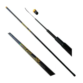 wedka-bat-splawikowa-pole-500-do-zawodniczego-lowienia-na-splawik-5m-lekki