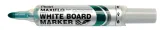 marker-do-tablic-pentel-mwl5m-zielony