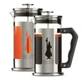 zaparzacz-do-kawy-i-herbaty-bialetti-preziosa-french-press-1000-ml