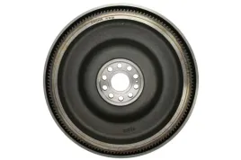 kolo-zamachowe-3421-601-091-009