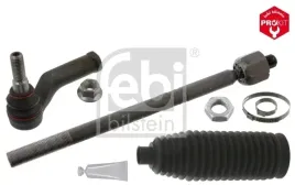 drazek-kierowniczy-47935-feb
