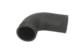 przewod-powietrza-doladowujacego-dcw230tt