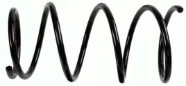 sprezyna-zawieszenia-998-302-sac
