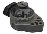 poduszka-silnika-44512-feb-producent-czesci-febi-bilstein