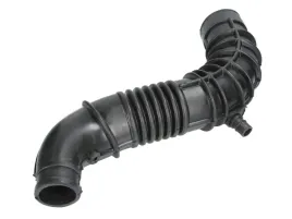 przewod-filtra-powietrza-dcr069tt