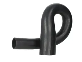 przewod-filtra-powietrza-dcx057tt