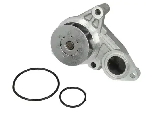 pompa-cieczy-chlodzacej-d10326tt-jakosc-czesci-zgodnie-z-gvo-q-oryginal-z-logo-producenta-czesci-oem-oes
