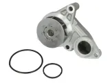 pompa-cieczy-chlodzacej-d10326tt-jakosc-czesci-zgodnie-z-gvo-q-oryginal-z-logo-producenta-czesci-oem-oes