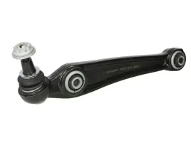wahacz-drazek-reakcyjny-36328-feb