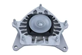 zawieszenie-automatycznej-skrzyni-biegow-49221-feb